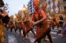 carnaval-donostia-2023-590-de-607