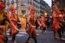 carnaval-donostia-2023-591-de-607