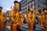 carnaval-donostia-2023-592-de-607