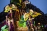 carnaval-donostia-2023-596-de-607