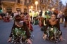 carnaval-donostia-2023-599-de-607