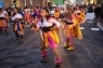 carnaval-donostia-2023-603-de-607