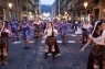 carnaval-donostia-2023-606-de-607