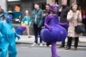 carnaval-donostia-2023-62-de-607