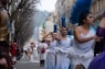 carnaval-donostia-2023-65-de-607