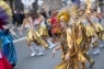 carnaval-donostia-2023-73-de-607