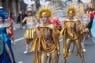 carnaval-donostia-2023-74-de-607