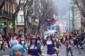 carnaval-donostia-2023-75-de-607