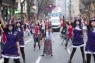 carnaval-donostia-2023-77-de-607