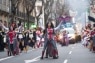 carnaval-donostia-2023-80-de-607