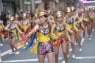 carnaval-donostia-2023-86-de-607