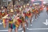 carnaval-donostia-2023-87-de-607