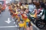 carnaval-donostia-2023-88-de-607