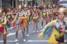 carnaval-donostia-2023-89-de-607