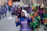 carnaval-donostia-2023-9-de-607