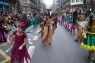 carnaval-donostia-2023-93-de-607