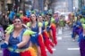 carnaval-donostia-2023-94-de-607