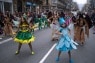 carnaval-donostia-2023-96-de-607