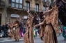 carnaval-donostia-2023-97-de-607