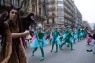 carnaval-donostia-2023-98-de-607