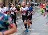 donostitik-media-maraton-2019-214