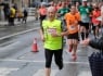 donostitik-media-maraton-2019-215