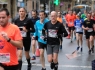 donostitik-media-maraton-2019-223