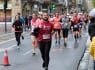 donostitik-media-maraton-2019-230