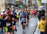 donostitik-media-maraton-2019-233