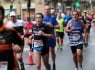 donostitik-media-maraton-2019-234