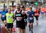 donostitik-media-maraton-2019-235