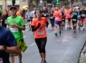 donostitik-media-maraton-2019-236