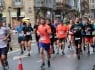 donostitik-media-maraton-2019-237