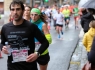 donostitik-media-maraton-2019-239