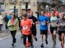 donostitik-media-maraton-2019-245