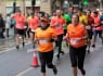 donostitik-media-maraton-2019-246