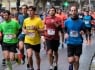 donostitik-media-maraton-2019-247