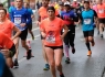 donostitik-media-maraton-2019-248