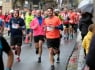 donostitik-media-maraton-2019-250