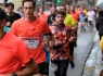 donostitik-media-maraton-2019-253