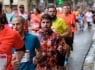 donostitik-media-maraton-2019-254