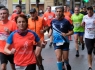 donostitik-media-maraton-2019-255