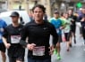 donostitik-media-maraton-2019-256