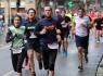 donostitik-media-maraton-2019-257