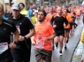 donostitik-media-maraton-2019-258