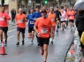 donostitik-media-maraton-2019-261