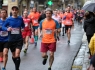 donostitik-media-maraton-2019-262