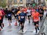 donostitik-media-maraton-2019-263