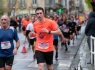 donostitik-media-maraton-2019-264