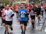 donostitik-media-maraton-2019-265